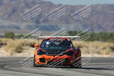 media/Oct-18-2025-PCA San Diego (Sat) [[653db1c827]]/1-Green/Session 5 (Turn 16)/